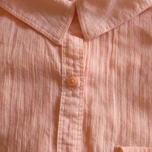 Banana Republic Classic Fit Shirt - M